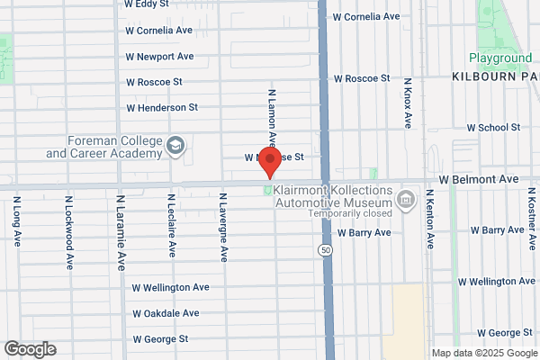 O'lear Insurance Agency the