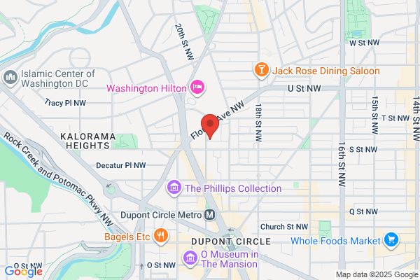 First Priority Investment Group & Management
