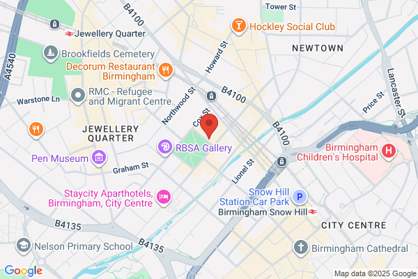 S & J Financial Services Inc