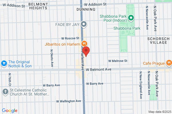 Adam's Jewelry Center, Inc.