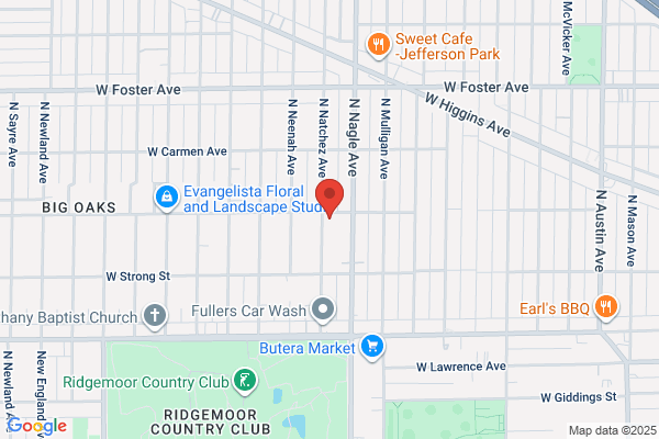 Brite Cleaners
