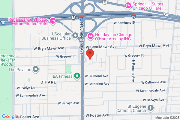 Castaldi Gregory G Lawyer