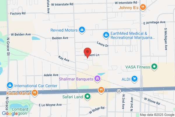 Cb Machine and Tool Corporation