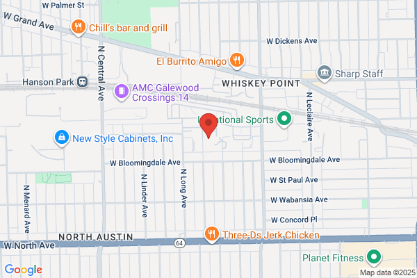Craft Die Casting Corporation