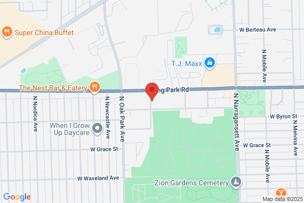 Telco Machine & Mfg Inc