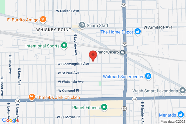 Wrightwood Precision Products Co