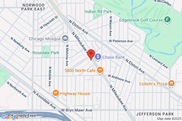 Summit Maintenance Corporation