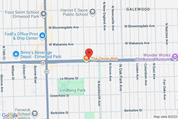 Illinois Title Loans