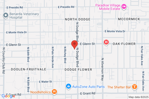 Jalopies 4 Jesus Car Donations