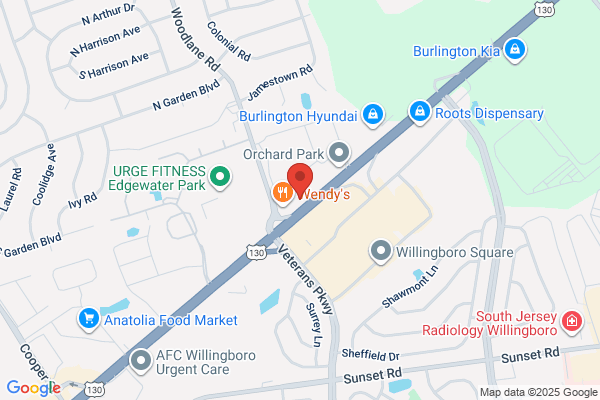 Firestone Tire & Service Center