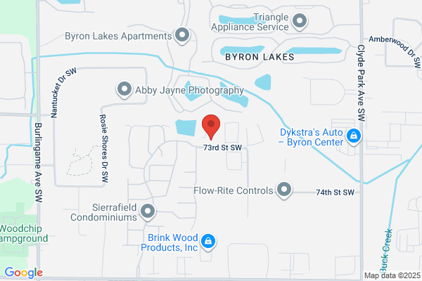 Jvc Enterprises Inc Rainbow
