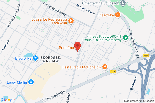 Zdrowko Plus