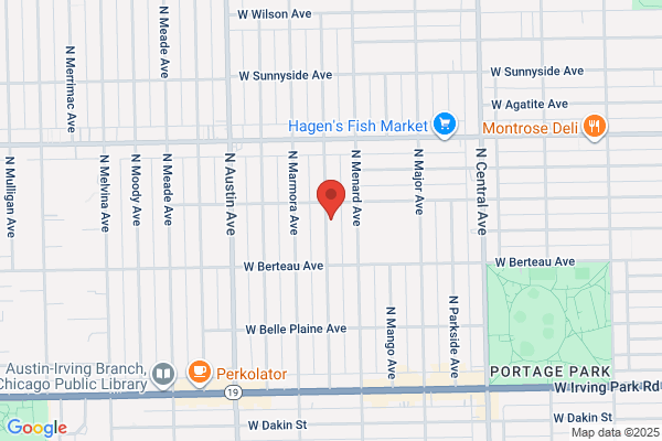 Bob Seaton & Son Sewerage and Drainage, Inc