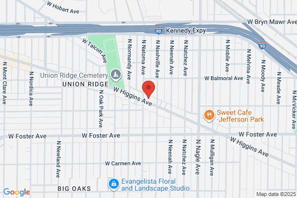 Chicago Water Smoke Fire Damage Repair