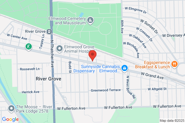 Forte Plumbing Co