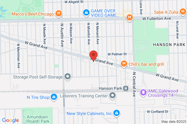 Plumbing Company the