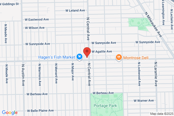 Chicago Banc Inc