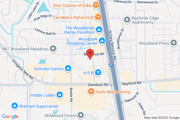 Diamond Homes Realty