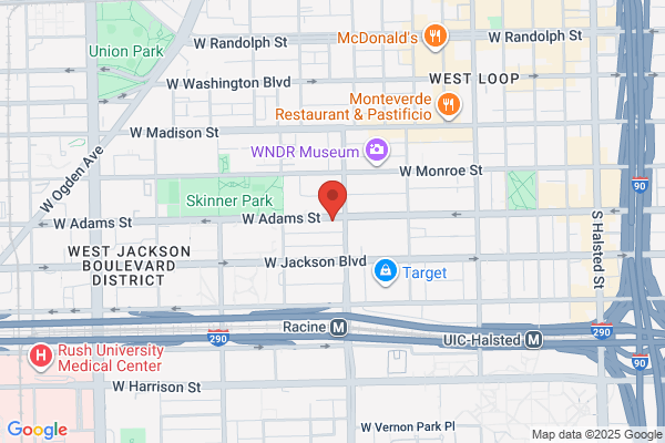 First Western Property