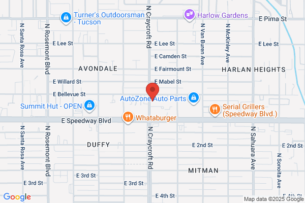 Genesis Realty and Management Inc