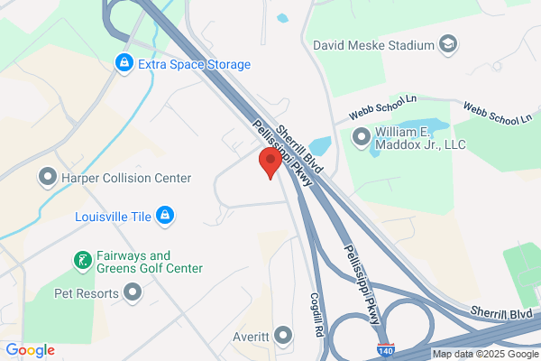 Lakewood Realty Group