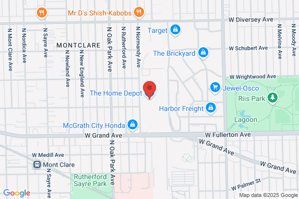 Niemczura Realty