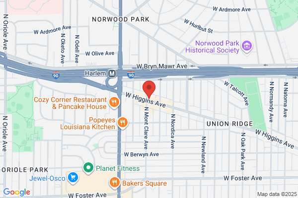 Realty Network Inc