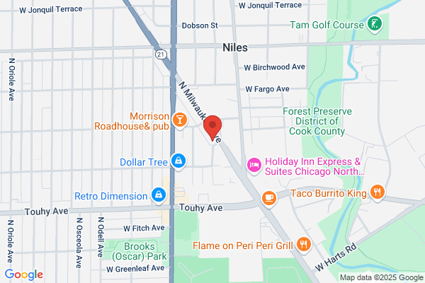 SellYourHouseInChicagoLand.com