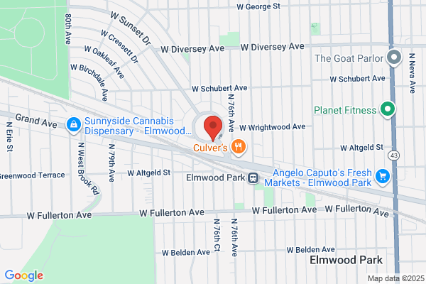 Twenty-Six Conti Parkway Condo Association