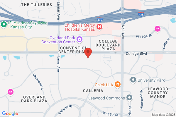 Midwest Bank and Trust Co