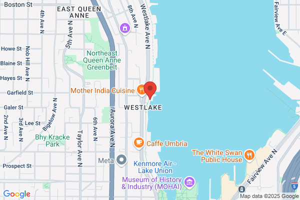 Westlake Mortgage