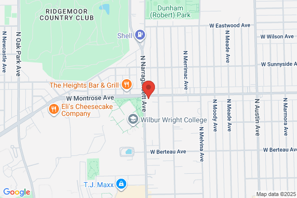 K & S Cigarette & Convenience