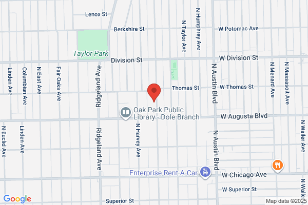 A & K Floor Company Inc