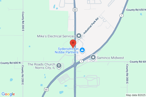 Mike's Tire & Auto Service