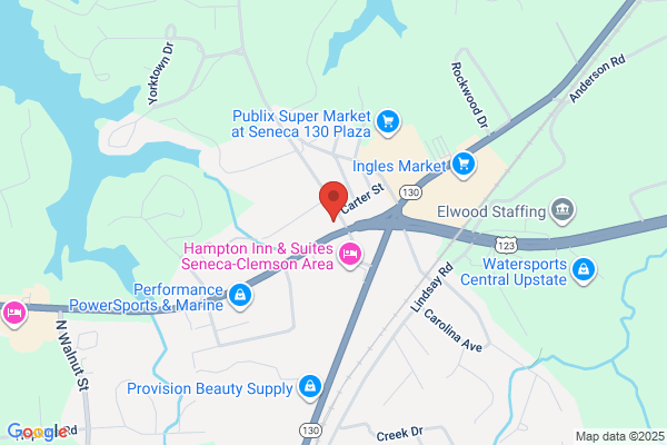 J R's Hasty Mart Inc