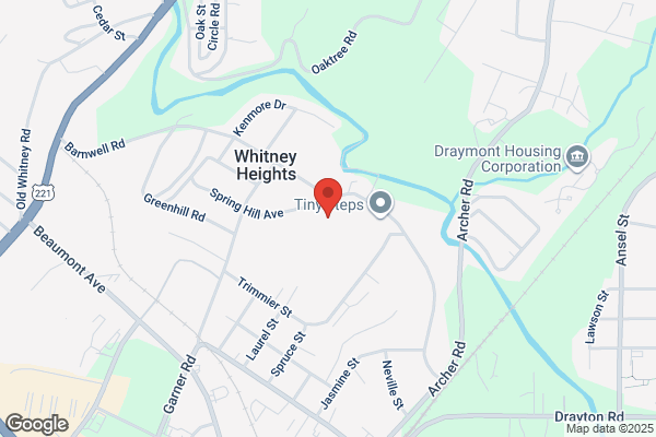 Upstate Masonry Enterprises LLC