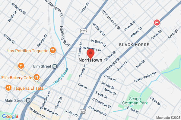 NGC Construction & HVAC