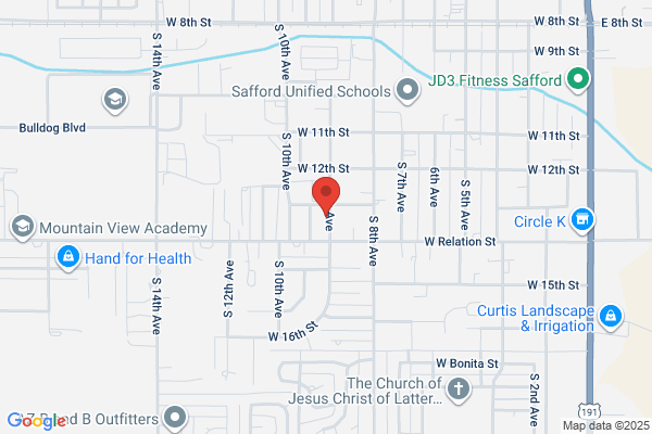 Romero Plumbing LLC