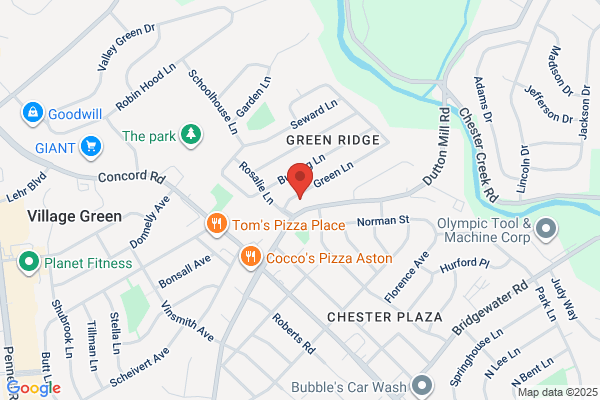 guardino masonry llc