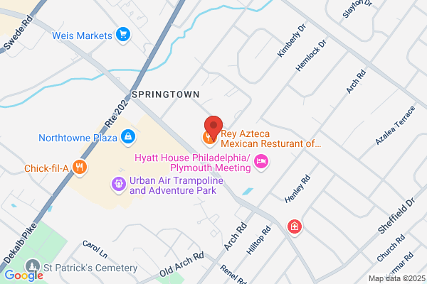 What's In Store - Upscale Thrift
