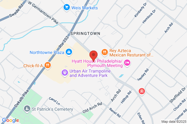 PNC ATM - CLOSED