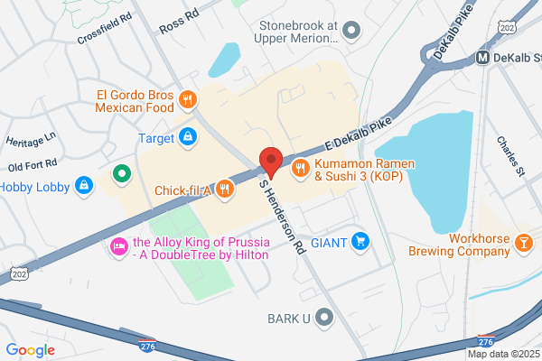 PNC ATM - CLOSED