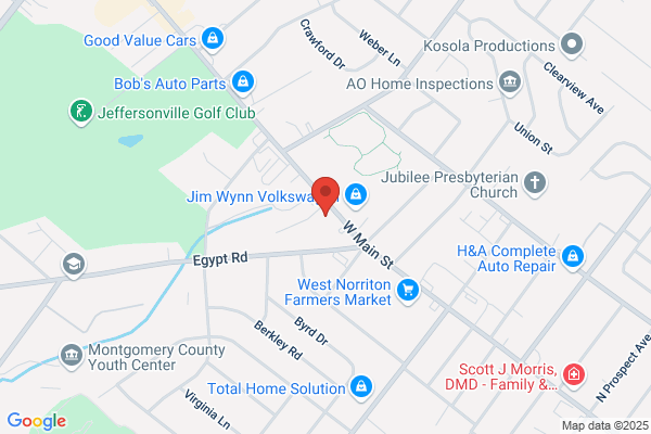 Bitcoin ATM Eagleville - Coinhub