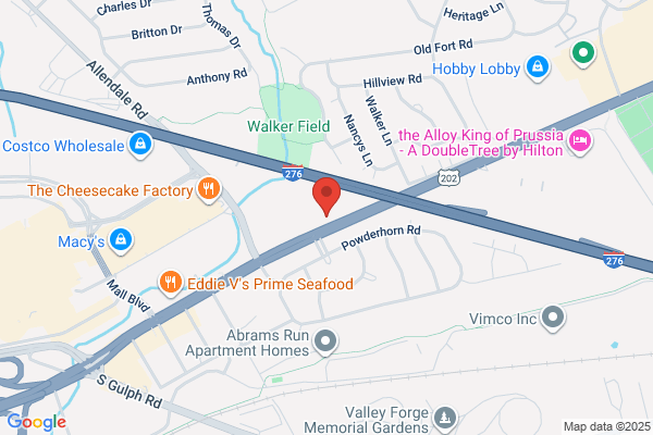 Bitcoin Depot | Bitcoin ATM