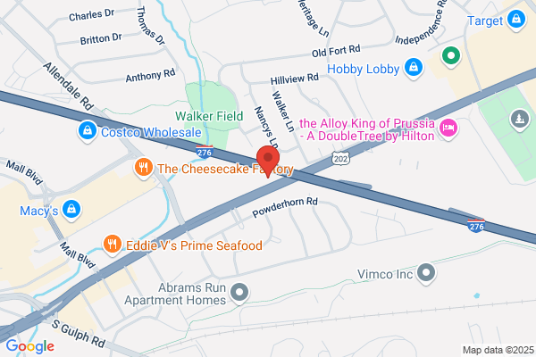 Buy Bitcoin Direct ATM