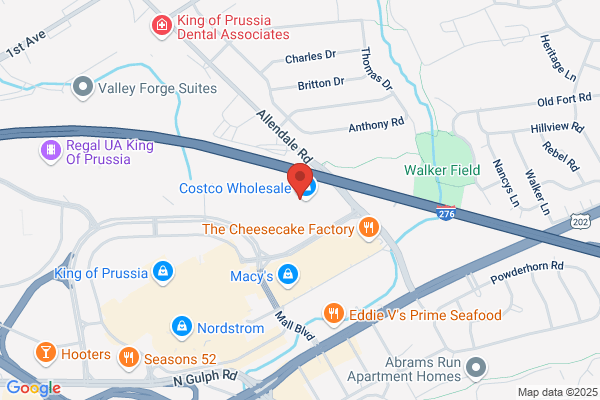 LibertyX Bitcoin ATM