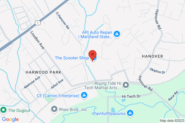SNS Auto Repair