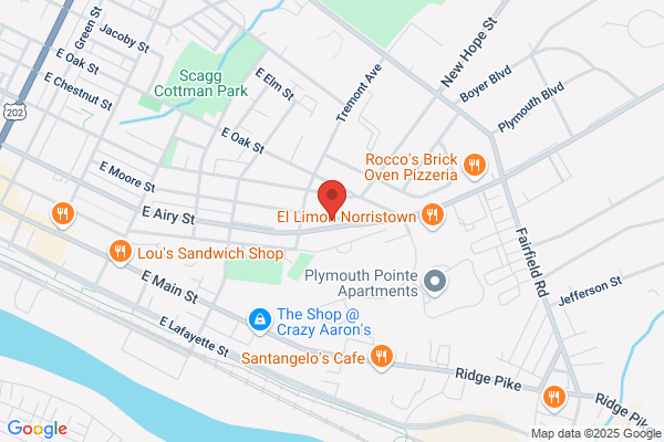 Al's Auto Care Inc