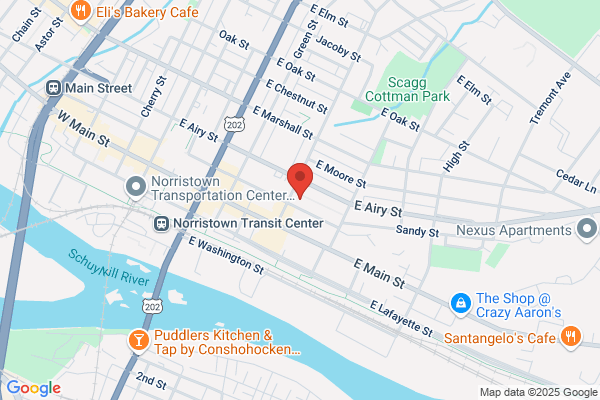 Guerro's Auto Repair