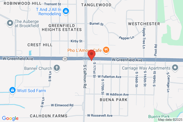 K & K Auto Repair